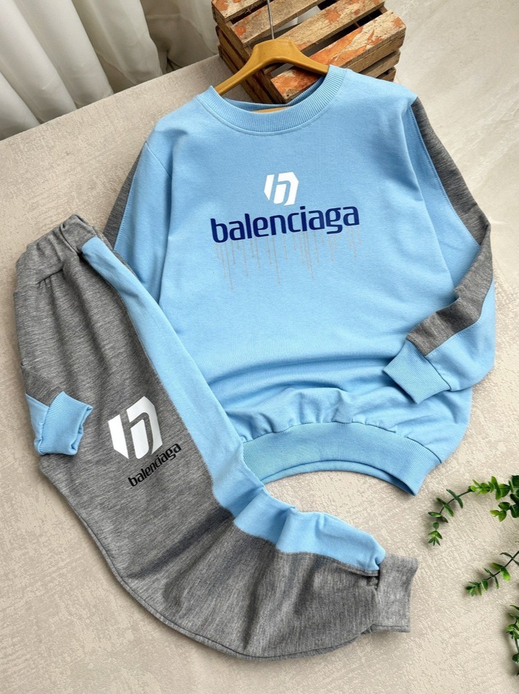 عکس ست بلنس - شماره 4